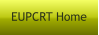 EUPCRT Home