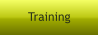 Training