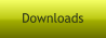 Downloads