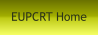 EUPCRT Home