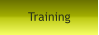 Training