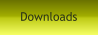 Downloads