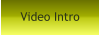 Video Intro